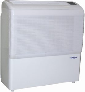 déshumidificateur d'air pour spa teddington dtf850