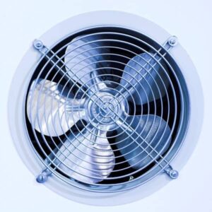 Acheter des brasseurs d’air, purificateurs, ventilateurs et chauffages professionnels pour maîtriser la température et la qualité de l’air dans les ateliers, entrepôts, chantiers ou locaux techniques. Des solutions puissantes et durables pour un confort optimal en toutes saisons.
