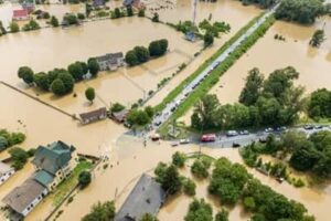 Équipements pour inondation et dégât des eaux : déshumidificateurs, ventilateurs, chauffages et matériel de séchage rapide pour interventions d’urgence.