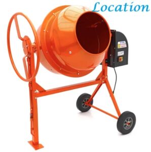 Louer du matériel, des machines et des équipements pour atelier. Une solution souple et professionnelle pour tous vos travaux techniques, ponctuels ou intensifs.